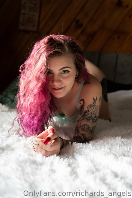 Rmp Models porn star pic