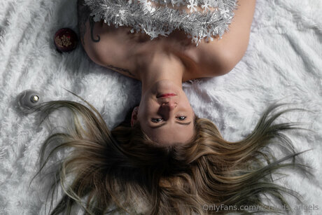 Rmp Models star naked pic