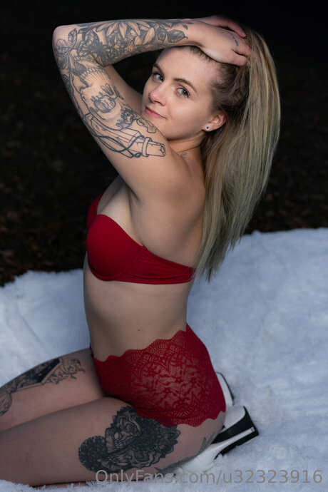 Rmp Models sex actress galleries