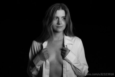 Rmp Models star pretty image