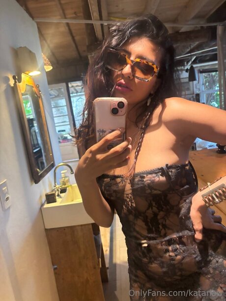 Katanaw top pornstar image