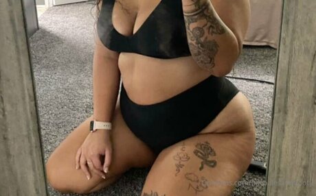 Balesandbooty sexy star images