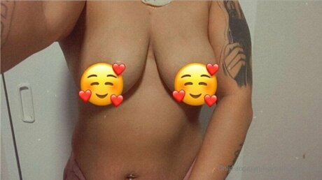 Balesandbooty free pornstar img