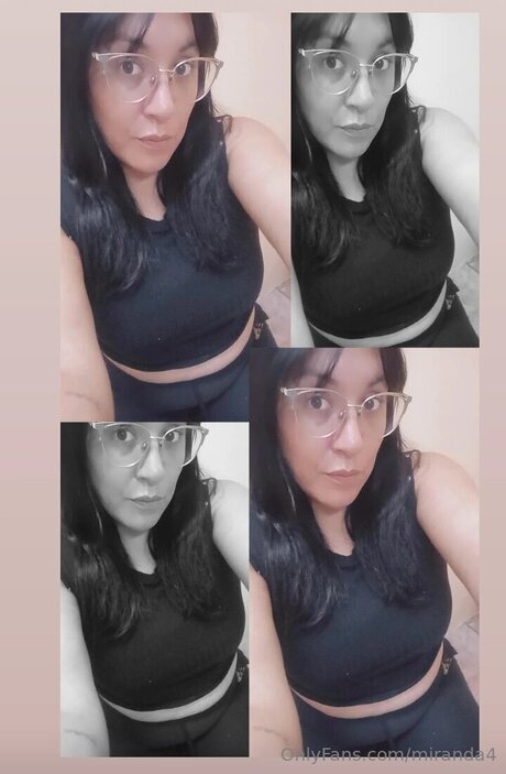 Miranda4 hd model archive