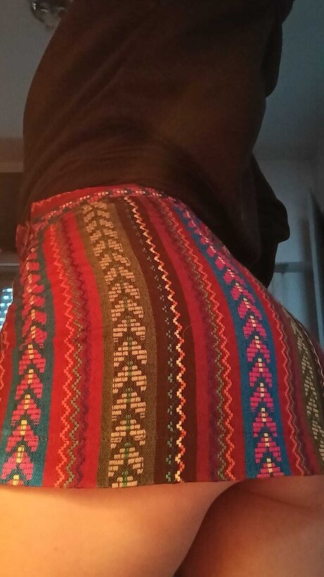 perfect feet onlyfans xxx galleries