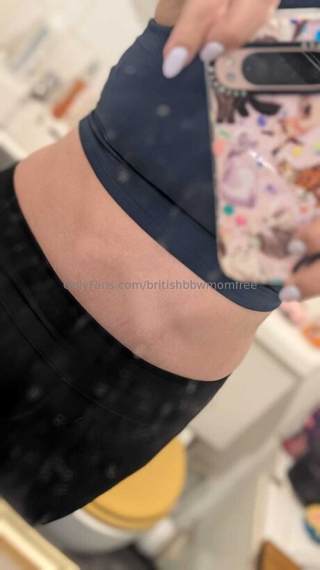 female popular onlyfans sexy nude pictures