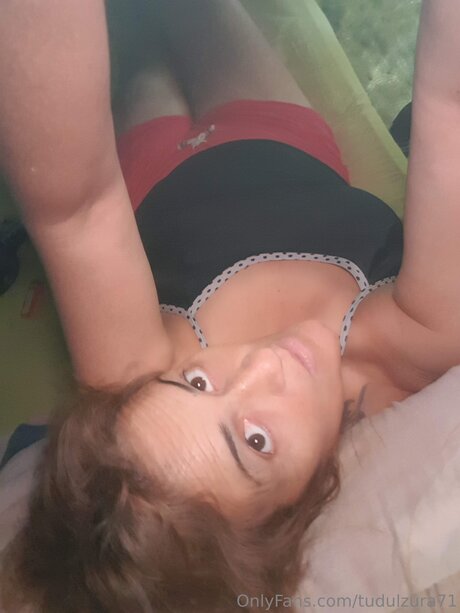 18 asian onlyfans sexy nudes galleries