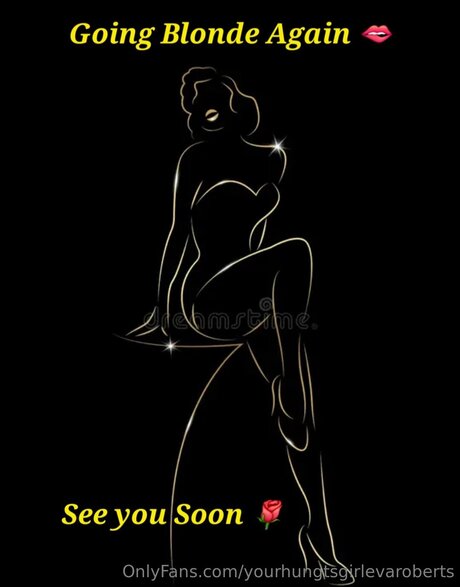 Yourhungtskenziegurl star best image