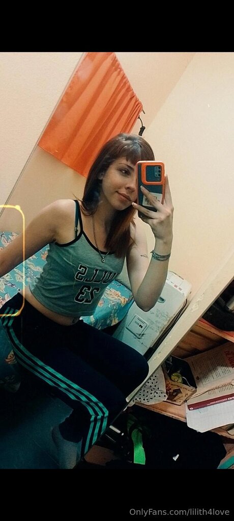 Lizbeth4love pornstar sex pic