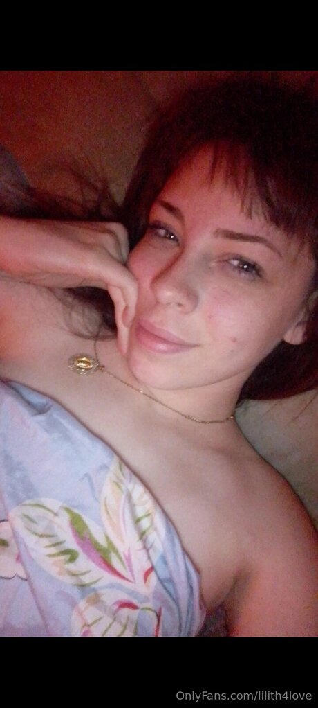 Lizbeth4love pornstar nude archive