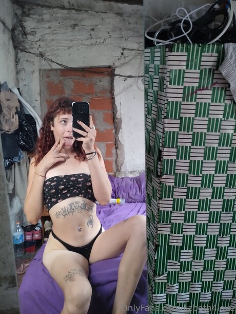 Lizbeth4love free model pics