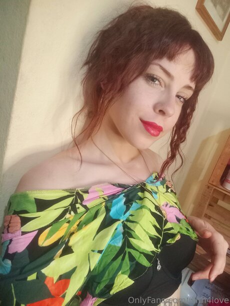 Lizbeth4love art actress images