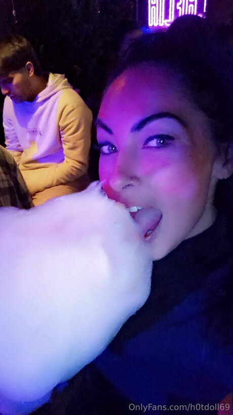 H0tdoll69 art actress images