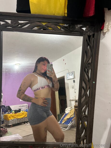 Florecee22 model best gallery