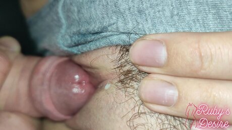 Rubysdesire hot model pic