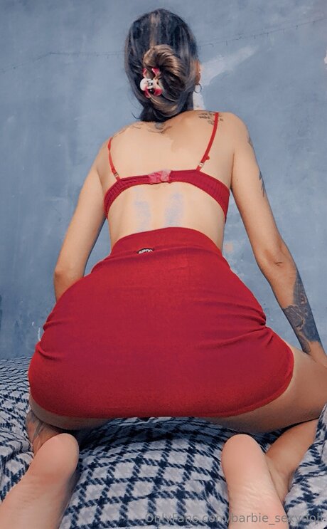 Barbie Sexydoll pornstar perfect gallery