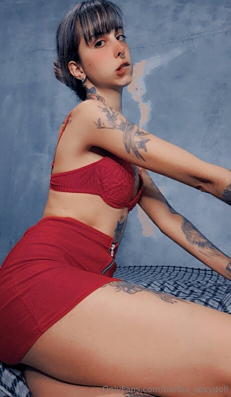 babe nude onlyfans hd pictures