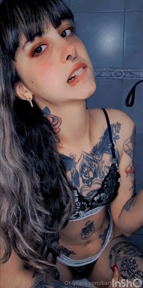 Barbie Sexydoll beautiful model pic