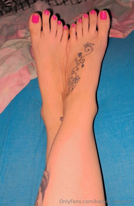 Barbie Sexydoll hot model gallery