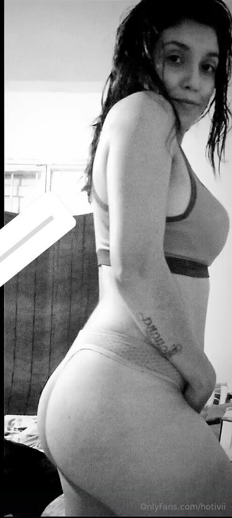 bbc shower onlyfans hot xxx picture