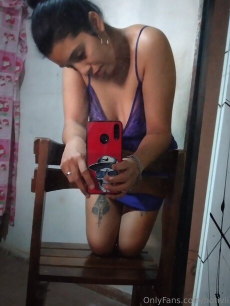 ssbbw onlyfans hot xxx gallery