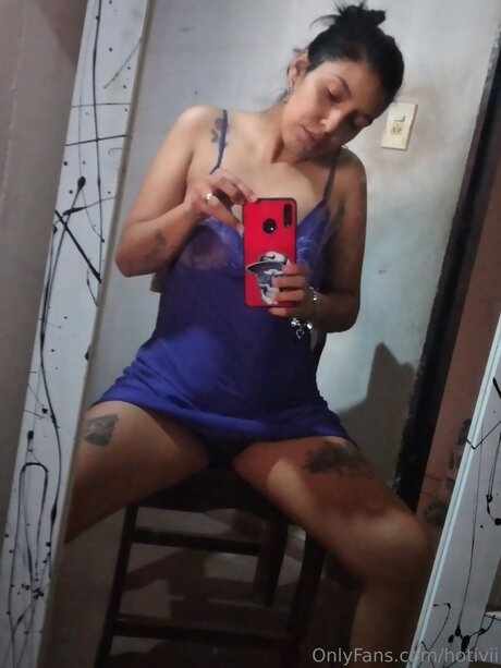 chubby nerd onlyfans free naked picture