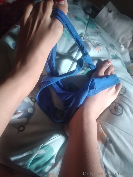 lightskin onlyfans naked gallery