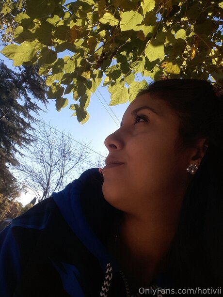 hair onlyfans top archive