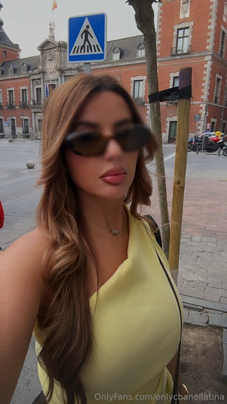 shemale fucks girl onlyfans art xxx galleries