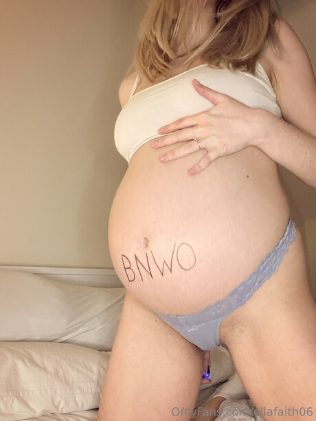 Ellafaith06 beautiful model img