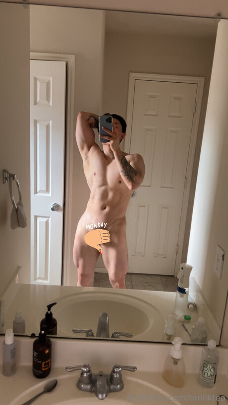 Timilktea hd star galleries