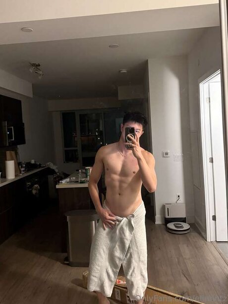 bbw lingerie onlyfans sexy galleries