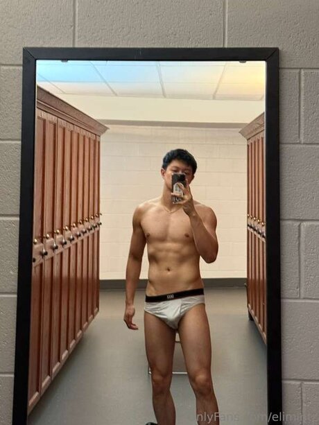 real twin onlyfans exclusive picture