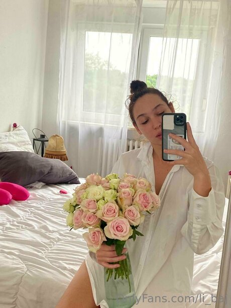 thick latina milf onlyfans nice image