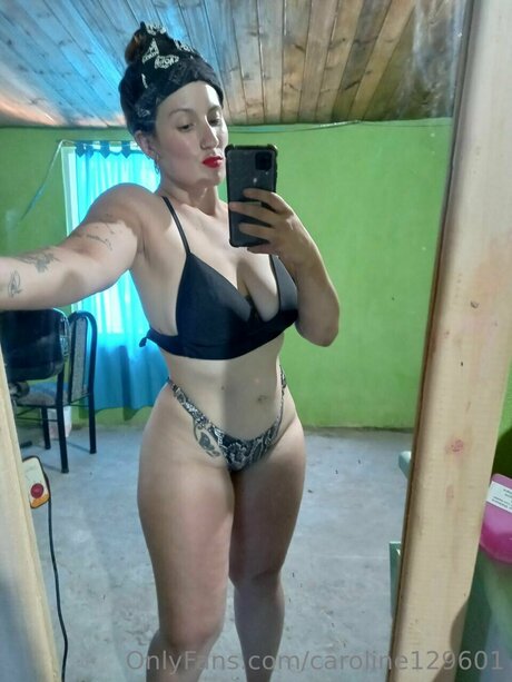 facial onlyfans free sex galleries