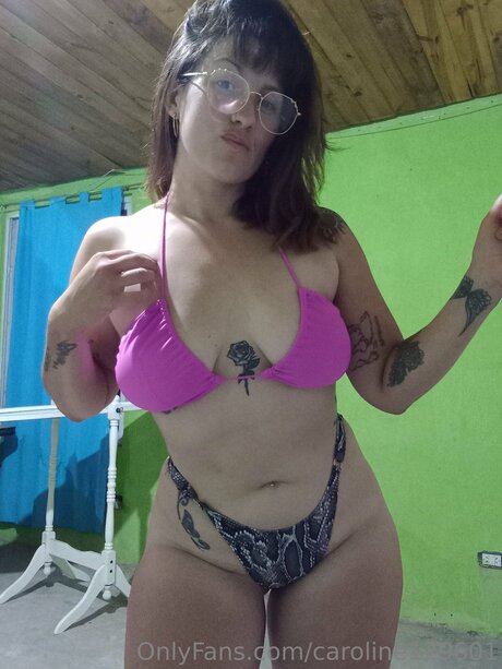 curvy shemale onlyfans hot sexy images