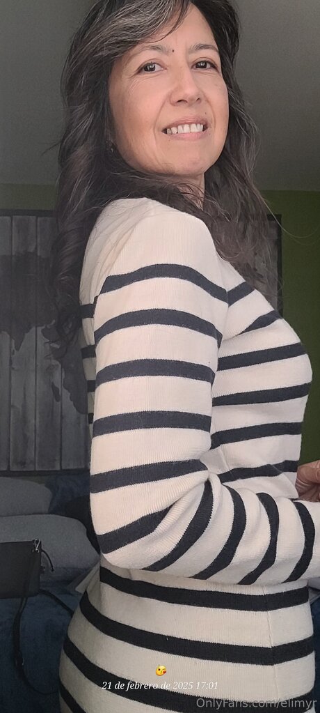 Elimyr pornstar beautiful img