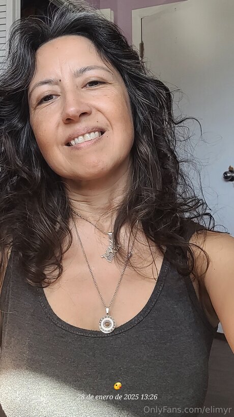 Elimyr nice star image