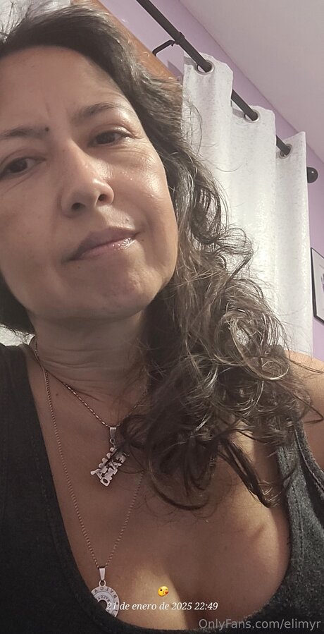 asian military onlyfans hot nude images