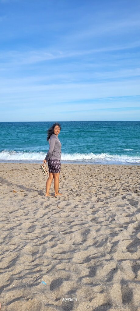 Elimyr star high quality picture