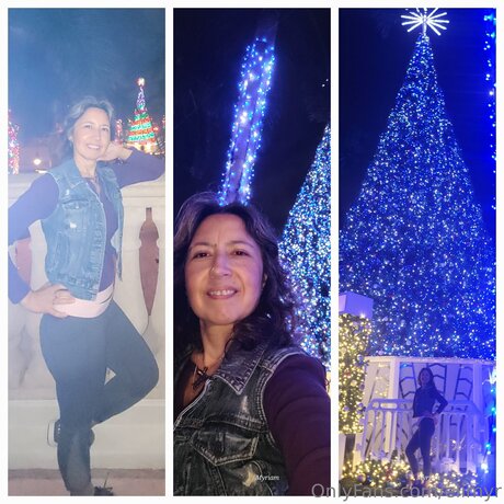 Elimyr exclusive pornstar photos