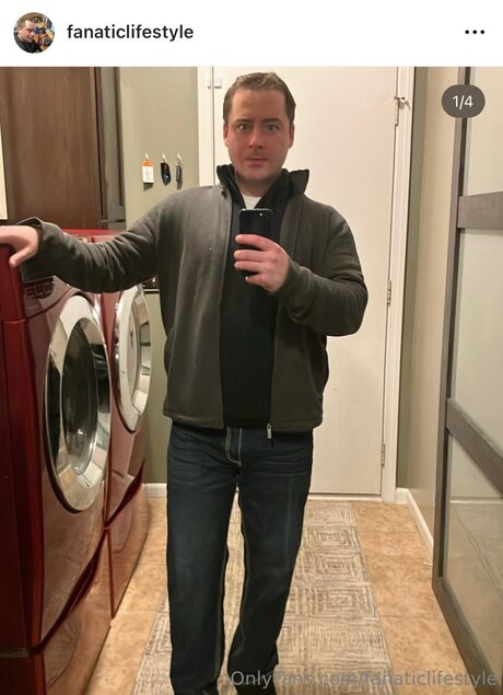 Fanaticlifestyle star naked image