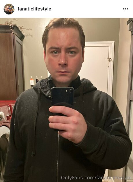 Fanaticlifestyle nice pornstar img