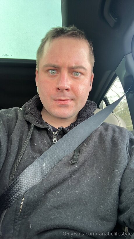 Fanaticlifestyle beautiful actress archive