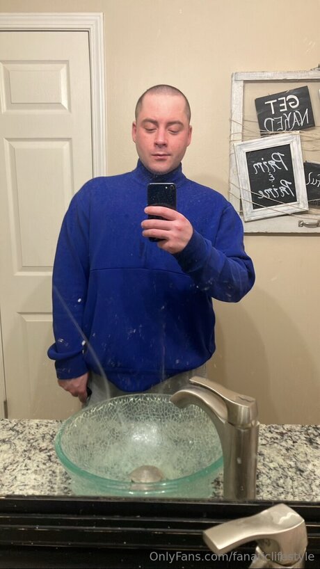 Fanaticlifestyle beautiful model pictures