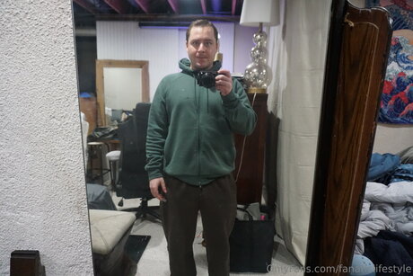 Fanaticlifestyle model best archive