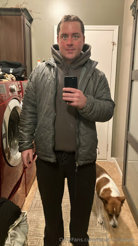 Fanaticlifestyle pornstar galleries