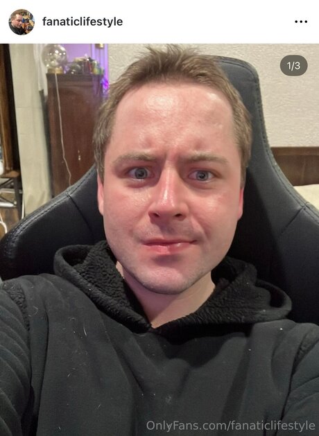 Fanaticlifestyle sex actress photo