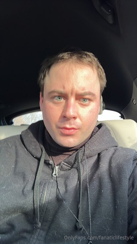 Fanaticlifestyle pornstar naked pictures