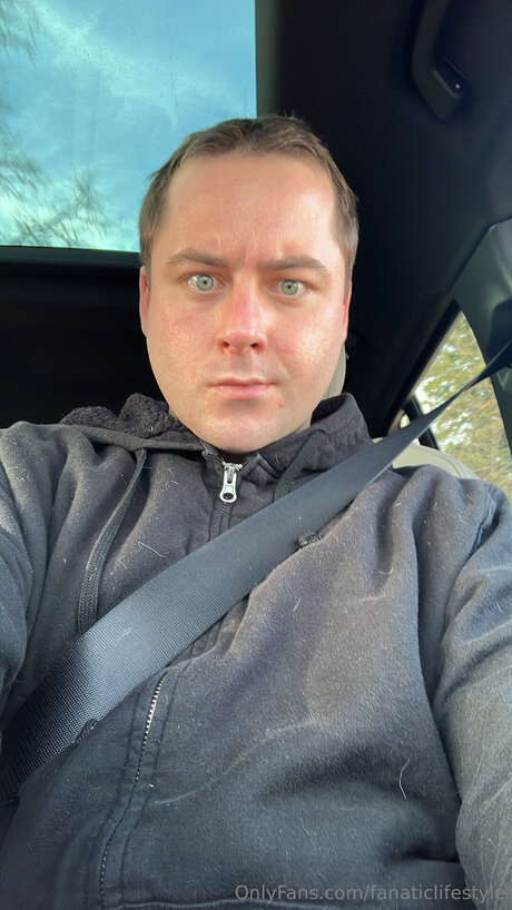 Fanaticlifestyle nude star archive